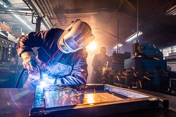 Best Welding Inspection and Certification in Kennesaw State University, GA
