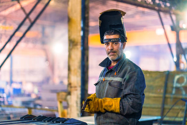 Best Specialty Welding Processes in Kennesaw State University, GA