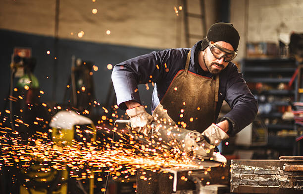  Kennesaw State University, GA Welder Pros