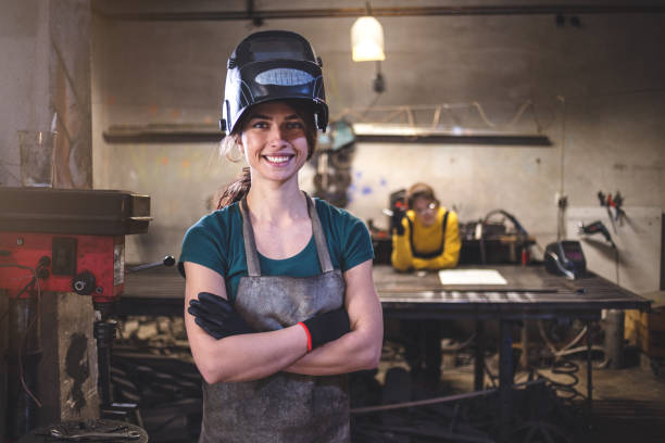Best Pipe Welding in Kennesaw State University, GA